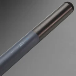 NORTHLAKE -900R ELT1 TIP AFTER -Outlet Angler Roam Store k0d85ae09d270109646eaf628fac4e50d