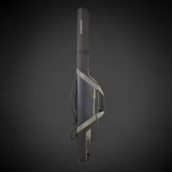 Cover For Feeder Fishing SEMI-RIGID FEEDER RODBAG - 1.70 M -Outlet Angler Roam Store k0d967a2939e928f92e1e728730c05337