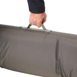 LANDING MAT 100 CARP FISHING -Outlet Angler Roam Store k0dd34f61de279eca03a6eb642894cda7