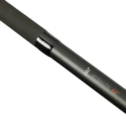 JRC Stealth X-Lite 42" Landing Net 7 JRC Stealth X-Lite 42" Landing Net -Outlet Angler Roam Store k0e16a5c7213f09044cb57d569193ceae