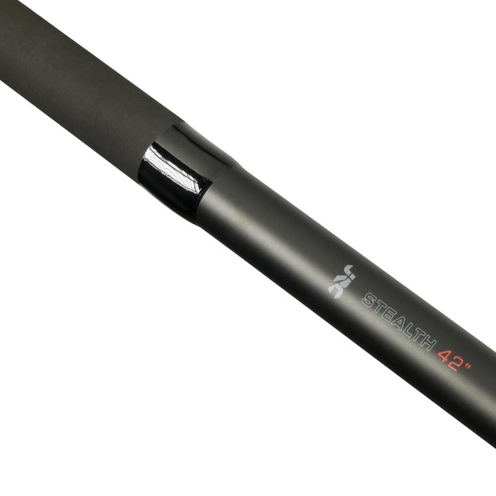 JRC Stealth X-Lite 42" Landing Net 4 JRC Stealth X-Lite 42" Landing Net - Image 4
