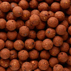 Carp Fishing Boilies NATURALSEED 16mm 2kg - Mussel -Outlet Angler Roam Store k0e186f0ee3f23818026b114152f3c58c