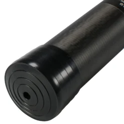 Silver Northlake Still Fishing Press-Fit Rod Kit -Outlet Angler Roam Store k0e2139f2a10376b10b0ad88915781d61