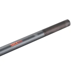 CARP STILL FISHING ROD CARPOVER 500 POWER 4.90M -Outlet Angler Roam Store k0e231eef1e103a01f473c4636032d6a7