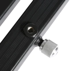 FISHING STATION CSB ADJUST BOX CAPERLAN -Outlet Angler Roam Store k0e3cb7b0d3bcbf4288e35215982d3426