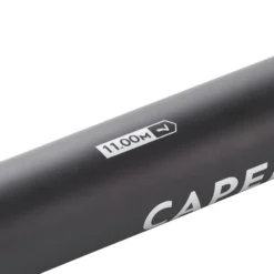 0.5 M EXTENSION FOR THE CARPOVER -500 AND 500R RODS -Outlet Angler Roam Store k0e494a1066cdc326184fac7fc91c86b1