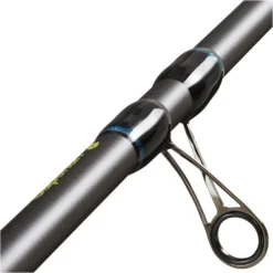 Sensitiv -Outlet Angler Roam Store k0ebc9283230b11028e0f6a06b6c1793f