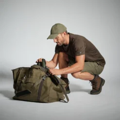 Waterproof Country Sport Boots Brown Crosshunt 500 V2 -Outlet Angler Roam Store k0ec1741eb20ba301434af537d0ff46b2