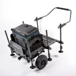 FISHING STATION CSB COMPETITION CAPERLAN -Outlet Angler Roam Store k0f11dbe5b42194fb4795e67c8d81d676 scaled