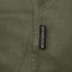 Durable Trousers -Outlet Angler Roam Store k0f64ae9e2c67c1d0f00e0dfe1df83000 scaled