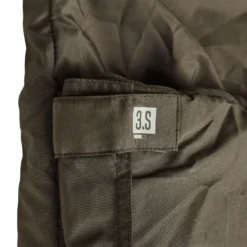 3-season Sleeping Bag For Carp Fishing -Outlet Angler Roam Store k0f75c93aca7c679e0b5588ecadb16b30