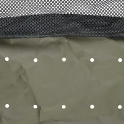 Carp Fishing Weighing Bag 500 -Outlet Angler Roam Store k0faa8430e733ce4e9b3a262d54b0afb4