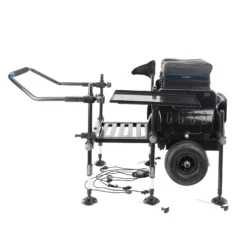 FISHING STATION CSB COMPETITION CAPERLAN -Outlet Angler Roam Store k0ffdfcbef292f613971bac2c00ed9c98