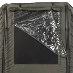 FULL BROLLY CARP FISHING -Outlet Angler Roam Store k1040ee4751f05ca8c6f2f3c4410a5282