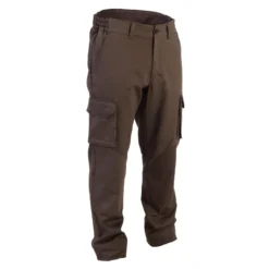 Durable Camouflage Trousers -Outlet Angler Roam Store k10bebddfe65870bf453698f330f2c47b