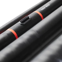 STILL CARP FISHING ROD CARPOVER 500 R 9.00 M 12 STILL CARP FISHING ROD CARPOVER 500 R 9.00 M -Outlet Angler Roam Store k10d2ae807f56214c5296cdfd0f3e2dfe