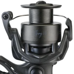 Carp Fishing Baitrunner Reel SPRY 5000 -Outlet Angler Roam Store k10dce35d4263116302665b22aec65517