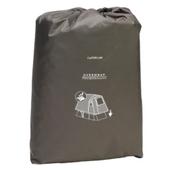 TANKER PANORAMAX Carp Fishing Bivvy Fly Cover -Outlet Angler Roam Store k10ddaaa862134d72e35110f6279379d0