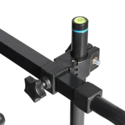 Refurbished Fishing Station Csb Adjust Box Caperlan 13 Refurbished Fishing Station Csb Adjust Box Caperlan -Outlet Angler Roam Store k10f640cb6e889597b1626389423df839