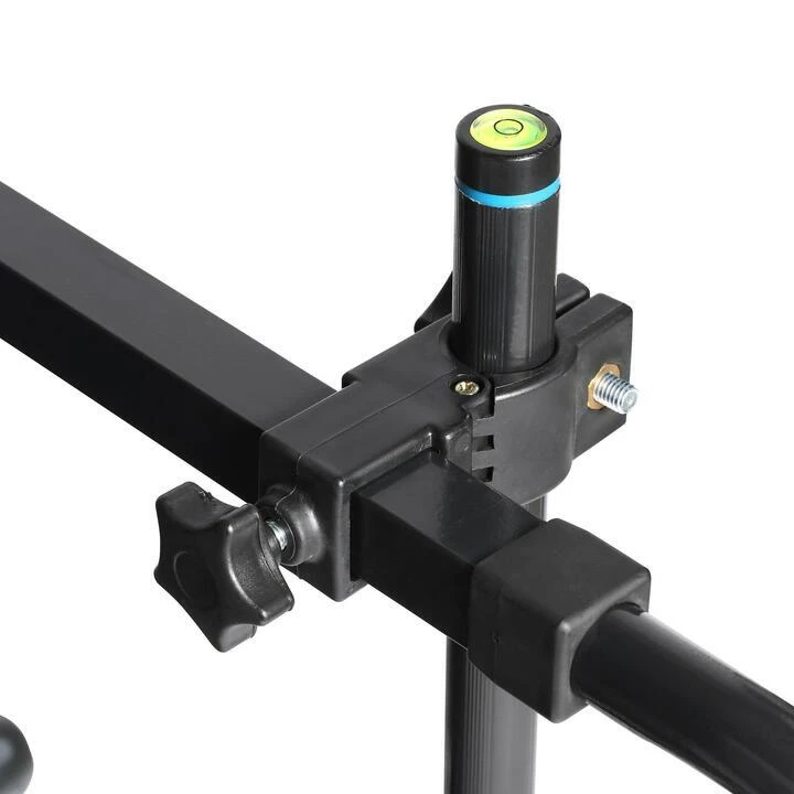 Refurbished Fishing Station Csb Adjust Box Caperlan 7 Refurbished Fishing Station Csb Adjust Box Caperlan - Image 7