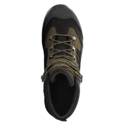 Waterproof Boots -Outlet Angler Roam Store k11191748bb6d9b86ff210e61a62cb15f