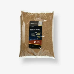Gooster Special All Fish Feeder Bait 4.75 Kg