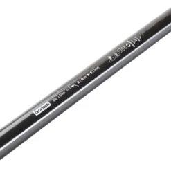 2.80 M KIT WITH EXTERNAL ELASTIC OUTLET FOR CARPOVER-100 ROD (8 M And 9.5 M) -Outlet Angler Roam Store k11dc3c99a943cb8825930b424fa5fb80