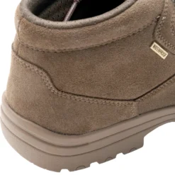 Lightweight Waterproof Shoes -Outlet Angler Roam Store k123e9a833306104b1f0319c5c00a2259 scaled