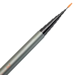 LAKESIDE TELESCOPIC TRAVEL ROD 100 4 M -Outlet Angler Roam Store k126e78b72859aa49c76fda9baed87092