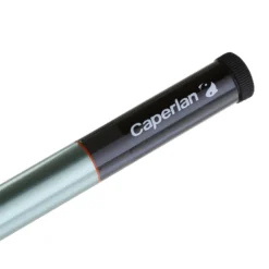 Lakeside -5 500 Still Fishing Rod -Outlet Angler Roam Store k1286d42e85191aa9756707b1c84e7088