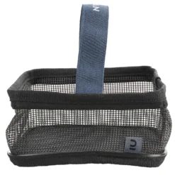 Pellet Sieve PF Psoak -Outlet Angler Roam Store k12bae81a10348eb94f9fdc388f34dc38