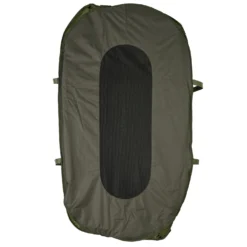 LANDING MAT COCOON 900 CARP FISHING -Outlet Angler Roam Store k12c4267d263fdcc937581efc9cb8cd56