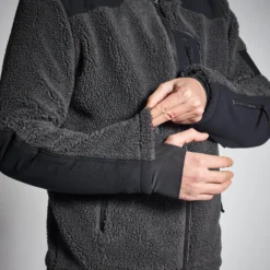 Country Sport Sherpa Fleece 900 -Outlet Angler Roam Store k133ca2bf3500ea3cd69cf63b7b997494