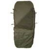 3-season Sleeping Bag For Carp Fishing