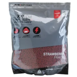 Pellets Carp Xtrem 3kg 4mm Strawberry 14 Pellets Carp Xtrem 3kg 4mm Strawberry -Outlet Angler Roam Store k1368a44e963cf86bef5ad0226475b55a