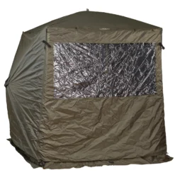Social Bivvy L Carp Fishing -Outlet Angler Roam Store k13a5f87f870ac08cc066469e8ffb466f