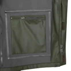 Hard-Wearing Jacket 8 Hard-Wearing Jacket -Outlet Angler Roam Store k13cf14d3913be499ad5de3a998070751 scaled