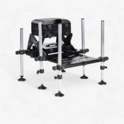 FISHING STATION CSB D36 CAPERLAN