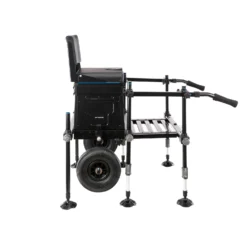 FISHING STATION CSB ADJUST BOX CAPERLAN -Outlet Angler Roam Store k145f5cf070f2560f12fb42f8a10af012