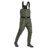 Fishing PVC Waders 100