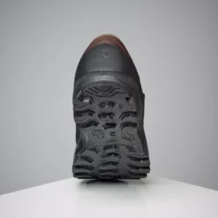 Breathable Country Sport Shoes Crosshunt 100 Brown Low -Outlet Angler Roam Store k148aa44d1304e50f1e535168ddd5a387 scaled