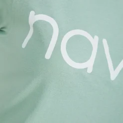 Womens Tee -Outlet Angler Roam Store k14945f8a82346e8f82d0ca665ec17dbd