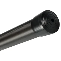 LAKENESS CARP KIT, CARP STILL FISHING SECTIONAL ROD KIT -Outlet Angler Roam Store k14d8f02394025e0cbbc64dd545eceb1f