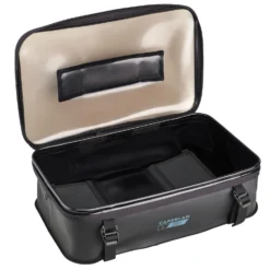 Fishing Waterproof Bag Bakkan 500 L -Outlet Angler Roam Store k14f078b1cd1f885205eddabb5aabde2e