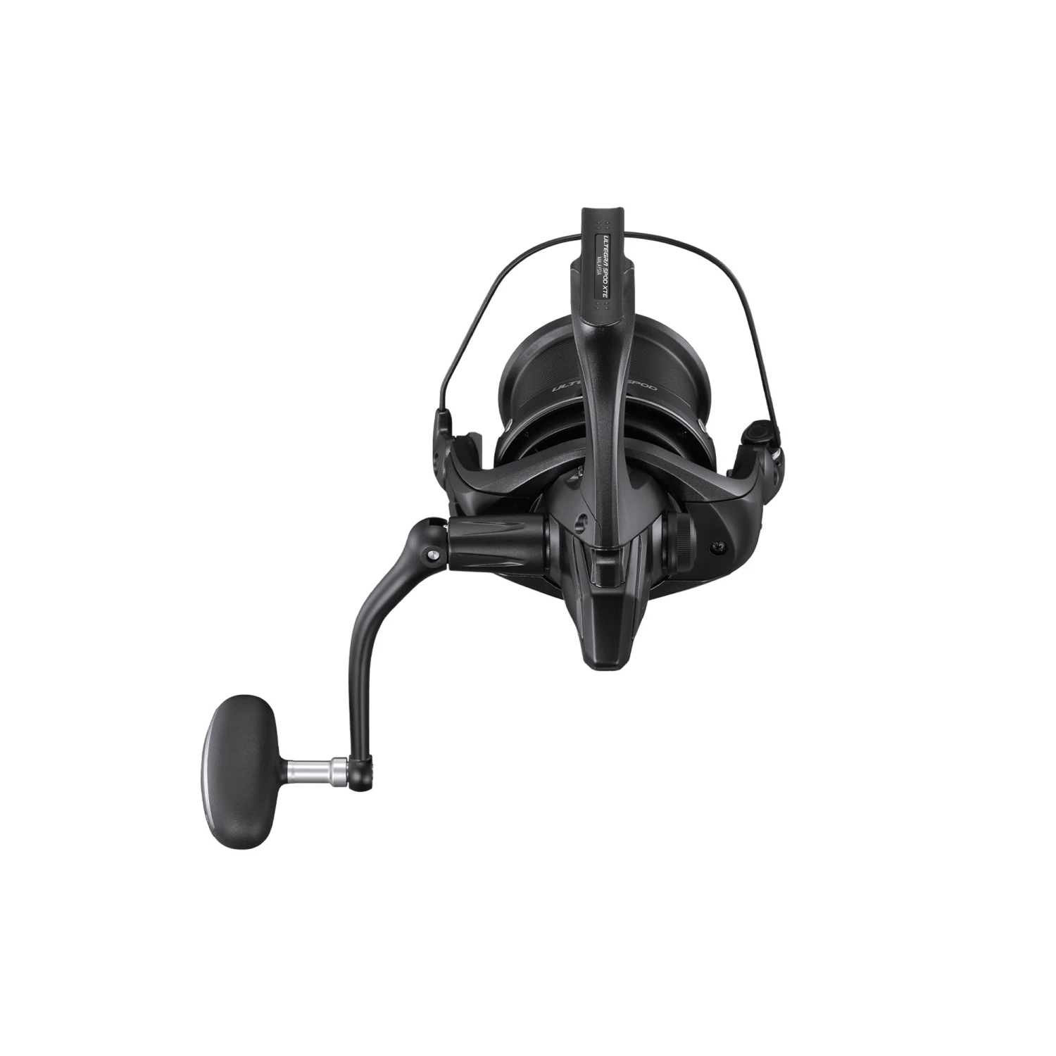 Shimano Carp Fishing Spod Reel Ultegra Spod XTE 4 Shimano Carp Fishing Spod Reel Ultegra Spod XTE - Image 4