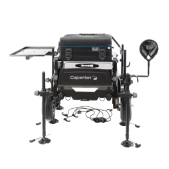 FISHING STATION CSB COMPETITION CAPERLAN -Outlet Angler Roam Store k1551f82a333f7c5f7ec2c8a72bd10d88