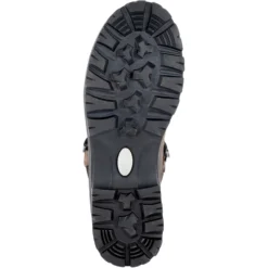 WATERPROOF DURABLE Hunting BOOTS AIGLE FLESHSIDE MTD -Outlet Angler Roam Store k15baa100cce6c6bf08ed82fa7270e4ca scaled