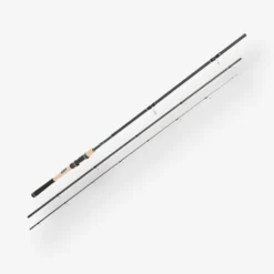 BLACKROD MATCH LIGHT 390 Match Fishing Rod