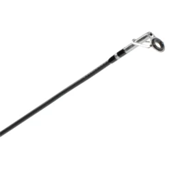 MATCH FIBER 360 Match Fishing Combo -Outlet Angler Roam Store k15e86d5140c3a35a36d3276add0f3fa1