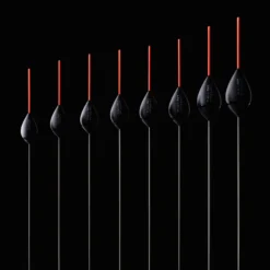 Set Of 8 Floats For Pole Fishing In Rivers PF-F900 R -Outlet Angler Roam Store k15ee94e400d43546d5b4e766f56fbcc7